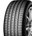 Yokohama ADVAN Sport V105 235/45 R19 95Y