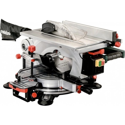 Metabo KGT 305