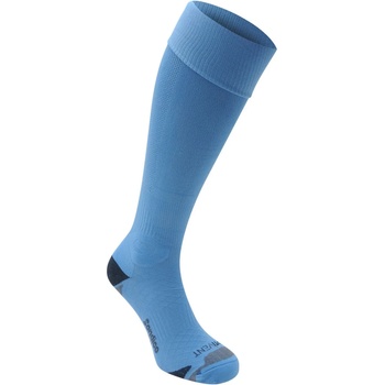 Image 1 of Sondico Чорапи Sondico Elite Football Socks - Sky