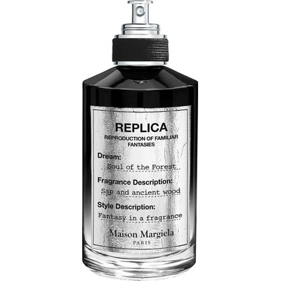 Maison Margiela replica Soul of the Forest parfumovaná voda unisex 100 ml