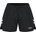 Hummel Бански гащета Hummel Pulse swimming shorts - Black (Black)