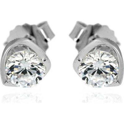 Zlatnictví U Kostela náušnice 6880