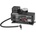 STREND PRO Aircom AC250