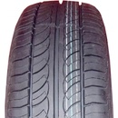 BCT S600 195/65 R15 91V