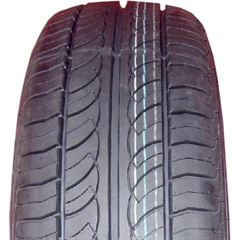 BCT S600 195/65 R15 91V