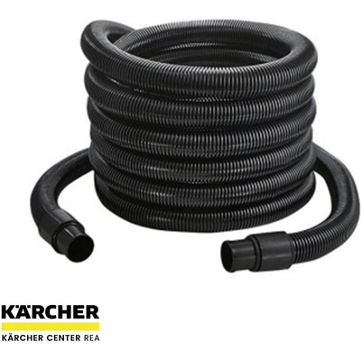 Kärcher DN 61, 10m, Komplet