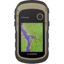 Garmin eTrex 32x Europe46