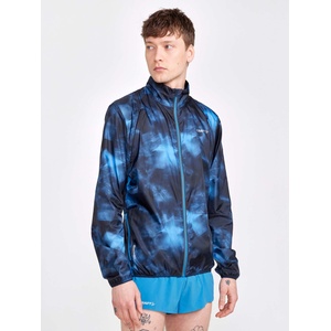 CRAFT Ветровка pro hypervent jacket m (1910410-379007)