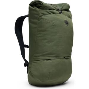 Black Diamond Дневна раница Black diamond Street Creek 28 Backpack Daypack - Tundra - размер One Size (504-1769-0311)