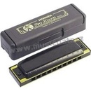 Hohner ProHarp D