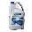 RAVENOL Масло ravenol dct/dsg-hv fluid 4 литра