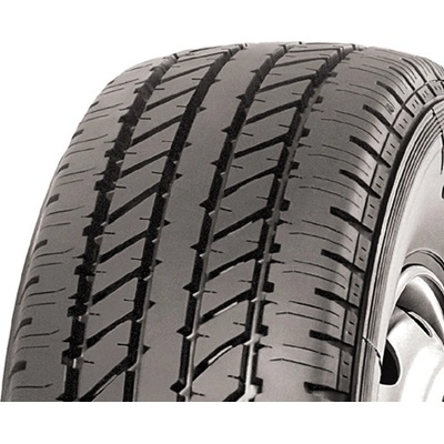 Sava Trenta 195/65 R16 104/102R