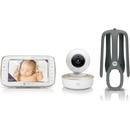 Image 1 of Motorola Connect VM855