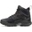 Merrell Speed strike 2 thermo mid wp 42