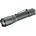 Fenix TK20R UE Grey