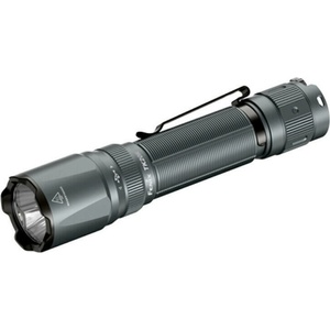 Fenix TK20R UE Grey