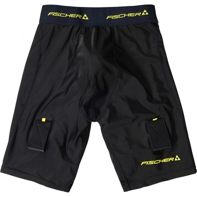Fischer Compression sr