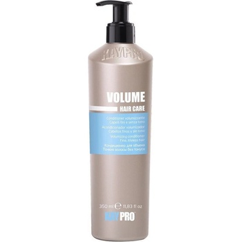 KAY PRO Балсам за обем KAYPRO Volume conditioner