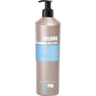 KAY PRO Балсам за обем KAYPRO Volume conditioner