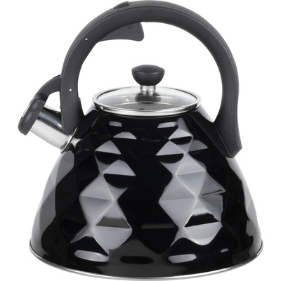 RESTO 90610 Pí kací 3l