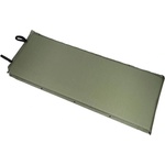 Fox Outdoor Heat мат, самонадуващ се, OD зелен (31775B)