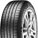 Osobní pneumatiky Vredestein Sportrac 5 205/65 R15 94V