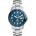 Fossil FS6050