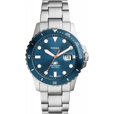 Fossil FS6050