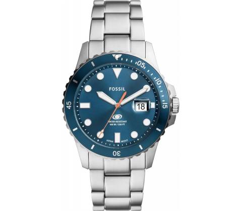 Fossil FS6050