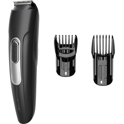Rowenta TN2804E0