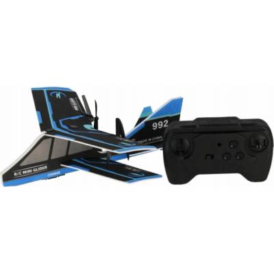 Mega Creative R/C letadlo FF LAD PIAN 28X29X10 MC WB 24 (992)