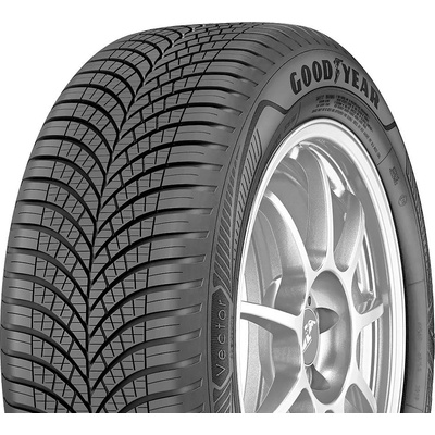 Goodyear Vector 4Seasons Gen-2 185/65 R15 88T