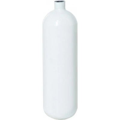 VÍTKOVICE CYLINDERS Láhev tlaková 2L (230 BAR) Láhev vč. monoventilu