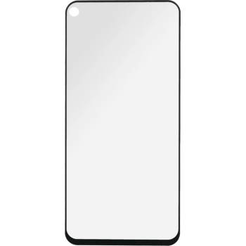 Prio Закалено защитно стъкло за Huawei P40 Lite, Full Cover 3D (13790)