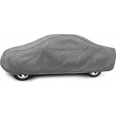 KEGEL Plachta na auto Mobile Garage Pick Up XL