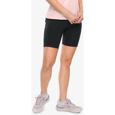 Columbia kraťasy dámské Boundless Trek 1/2 Tight black