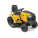 Cub Cadet LT1 NS92 (13AB77BY603)