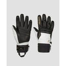 Reusch Mikaela Shiffrin R-TEX XT