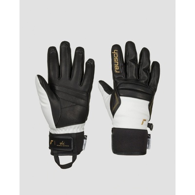 Reusch Mikaela Shiffrin R-TEX XT