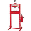 Dema WP30HPM