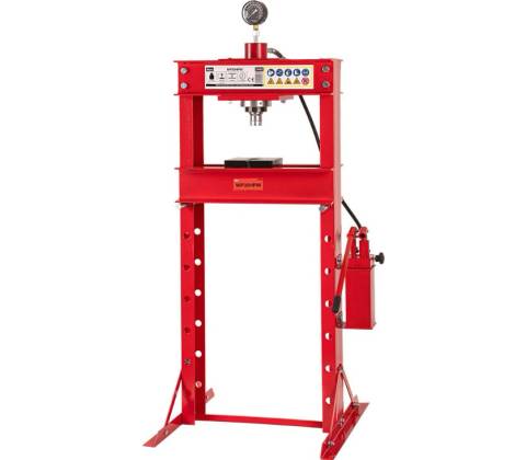 Dema WP30HPM
