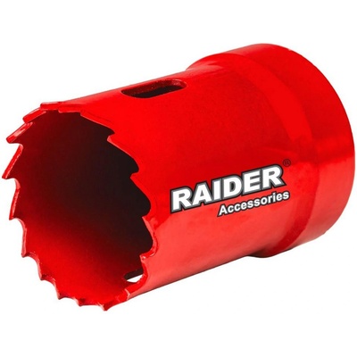 Raider 157787