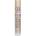 Revolution Beauty IRL Filter Finish Concealer C4 Коректор 6gr