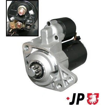 Startér JP GROUP 1190300600