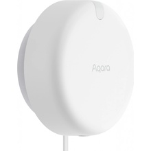 Aqara Presence Sensor FP2