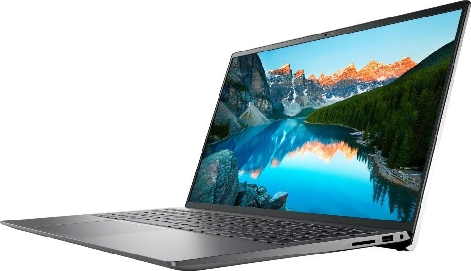 Dell Inspiron 15 N-5515-N2-751S - Heureka.cz Dell Inspiron 15 N-5515-N2-751S - Heureka.cz