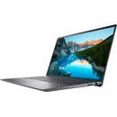 Dell Inspiron 15 N-5515-N2-751S