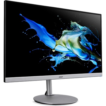 Acer Vero CB272G