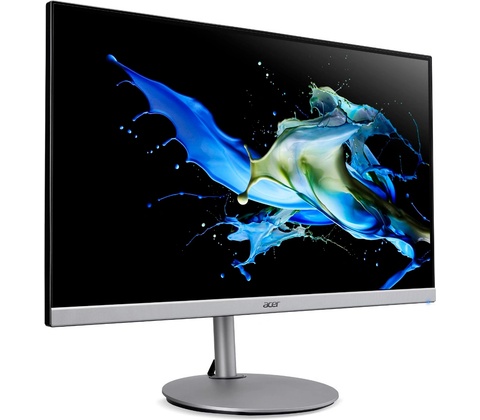 Acer Vero CB272G