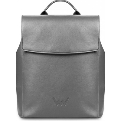 Vuch Gioia Grey 10 l